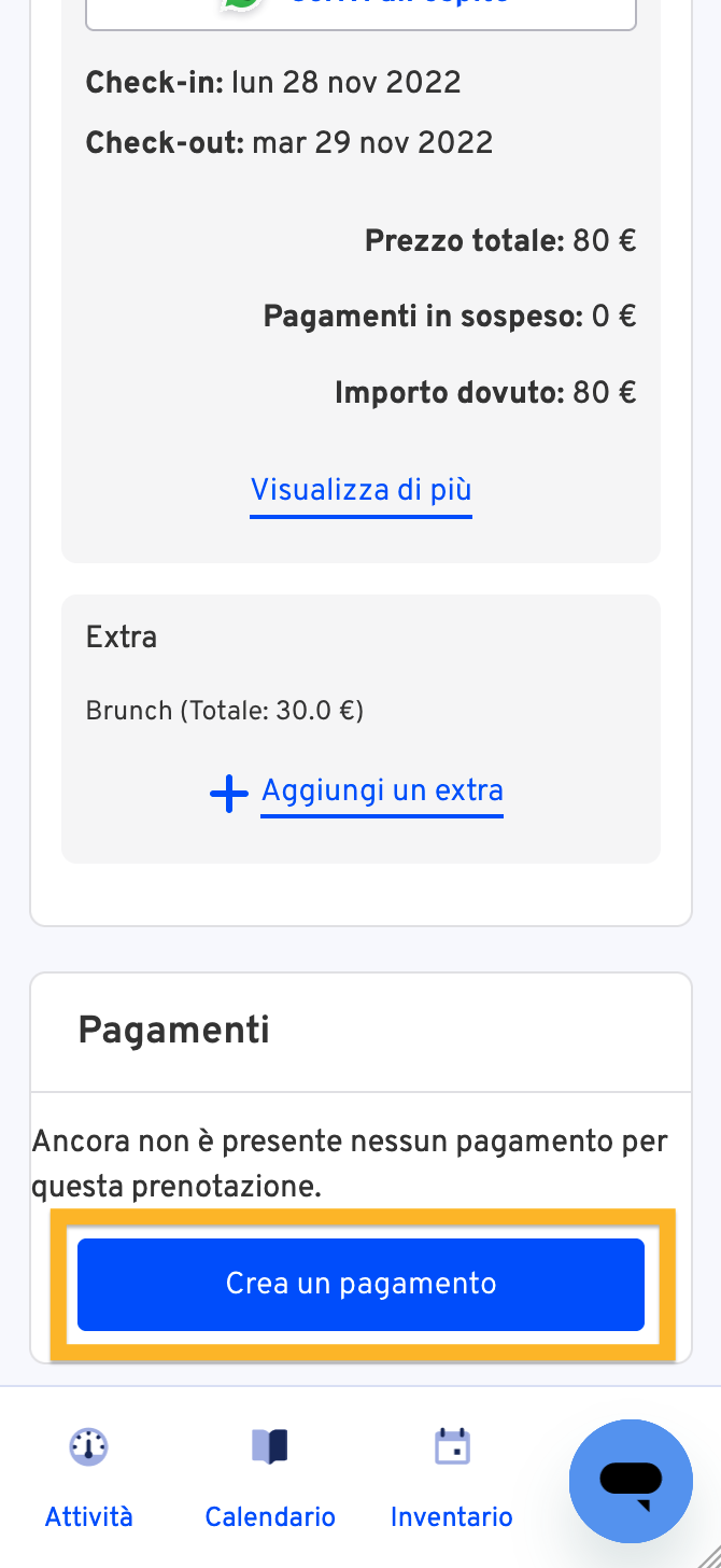 Screenshot_2022-11-28_at_14.24.32.png