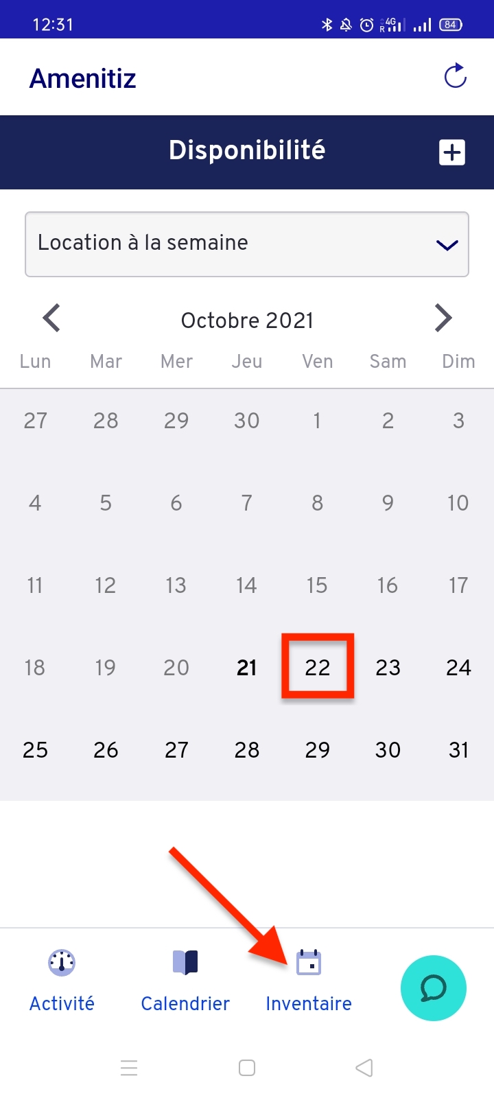 Screenshot_2021-10-21-12-31-39-34_5849f806a7860691b6b99b92c43f5688__1_.jpg