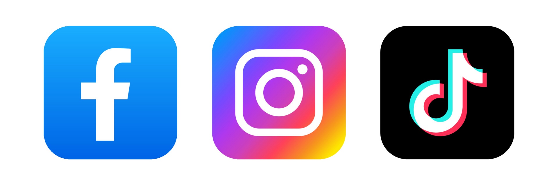 vecteezy_facebook-instagram-and-tiktok-icon_15025327-1.jpg