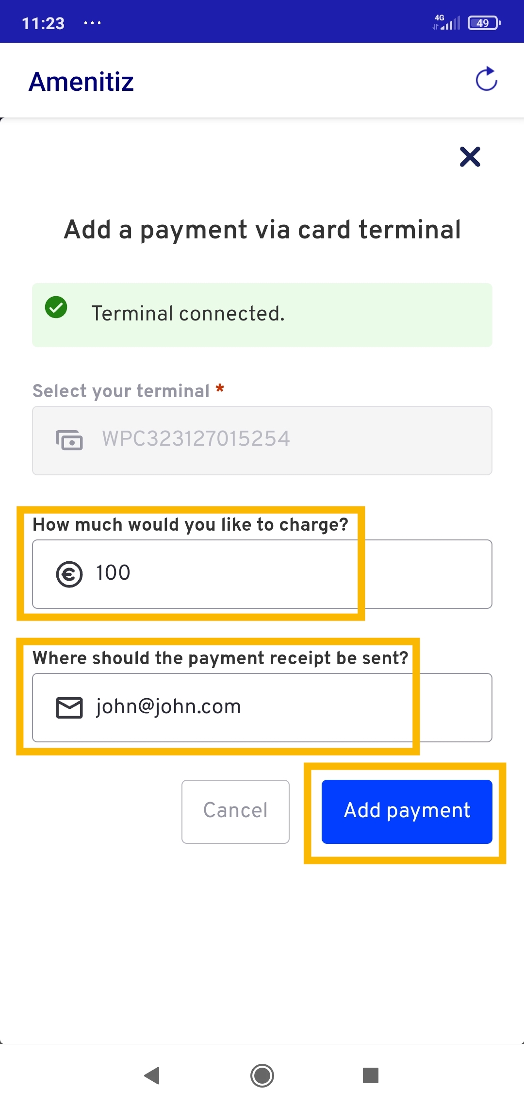 1659006025636.jpg