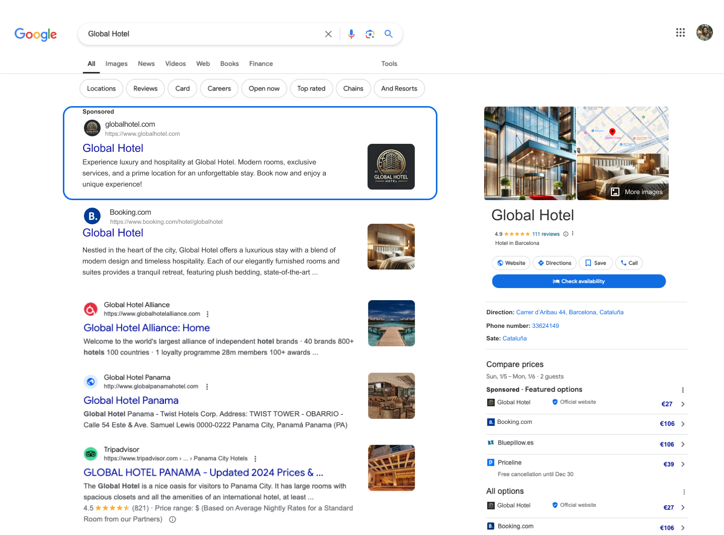 GOOGLE1.amenitizboost.png