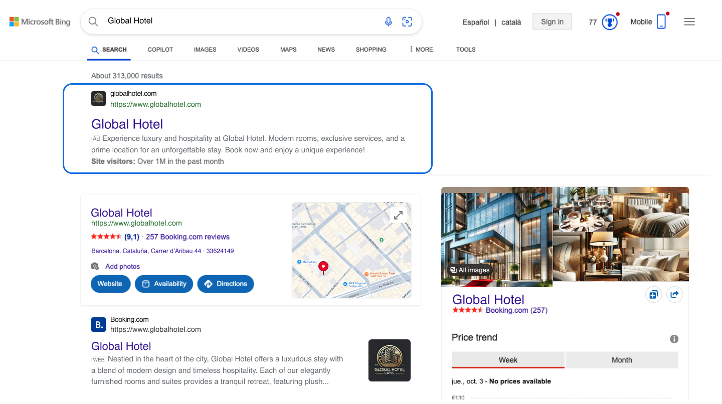 BING2.amenitizboost.png