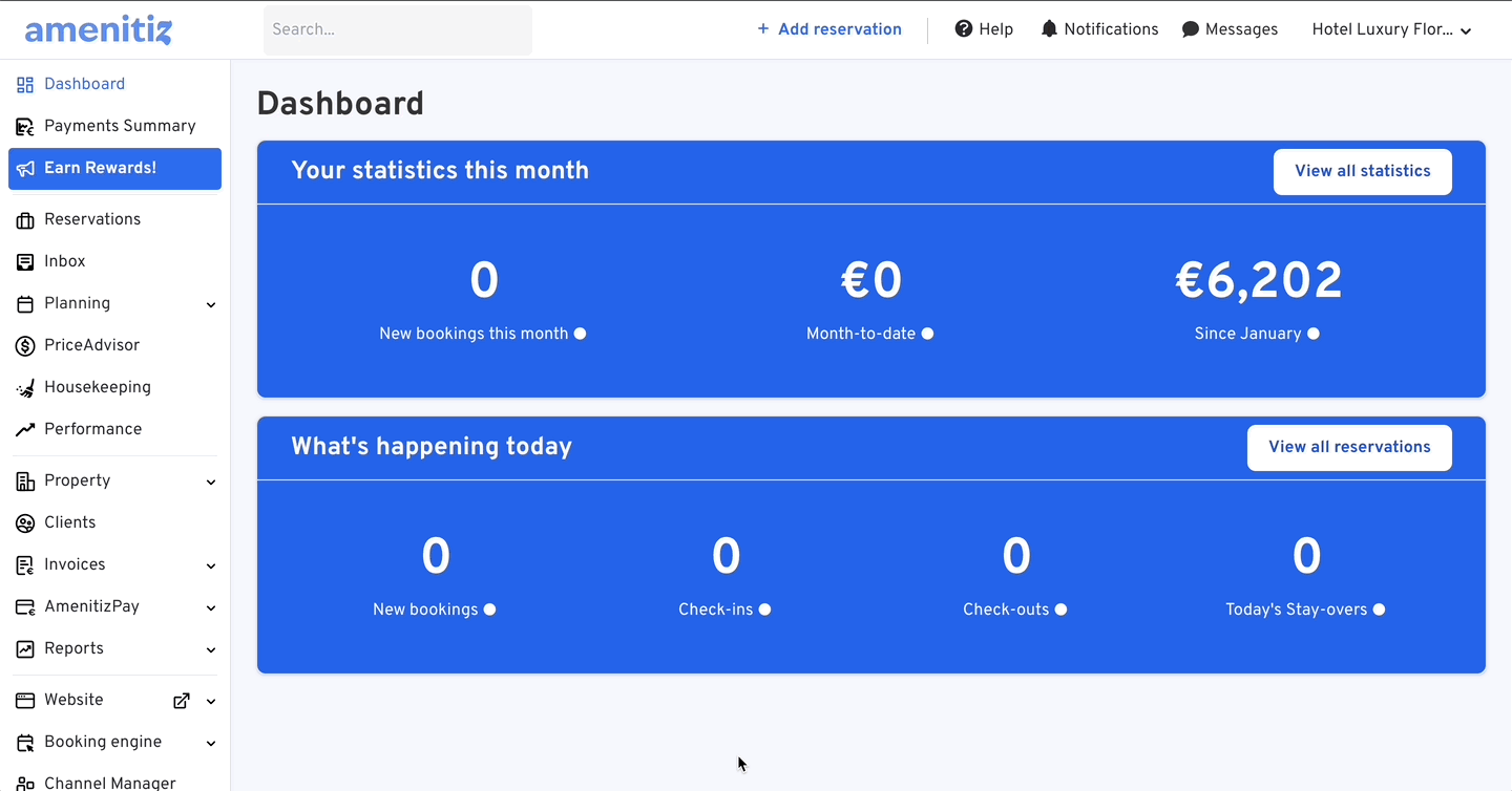 Customise order rooms EN.gif