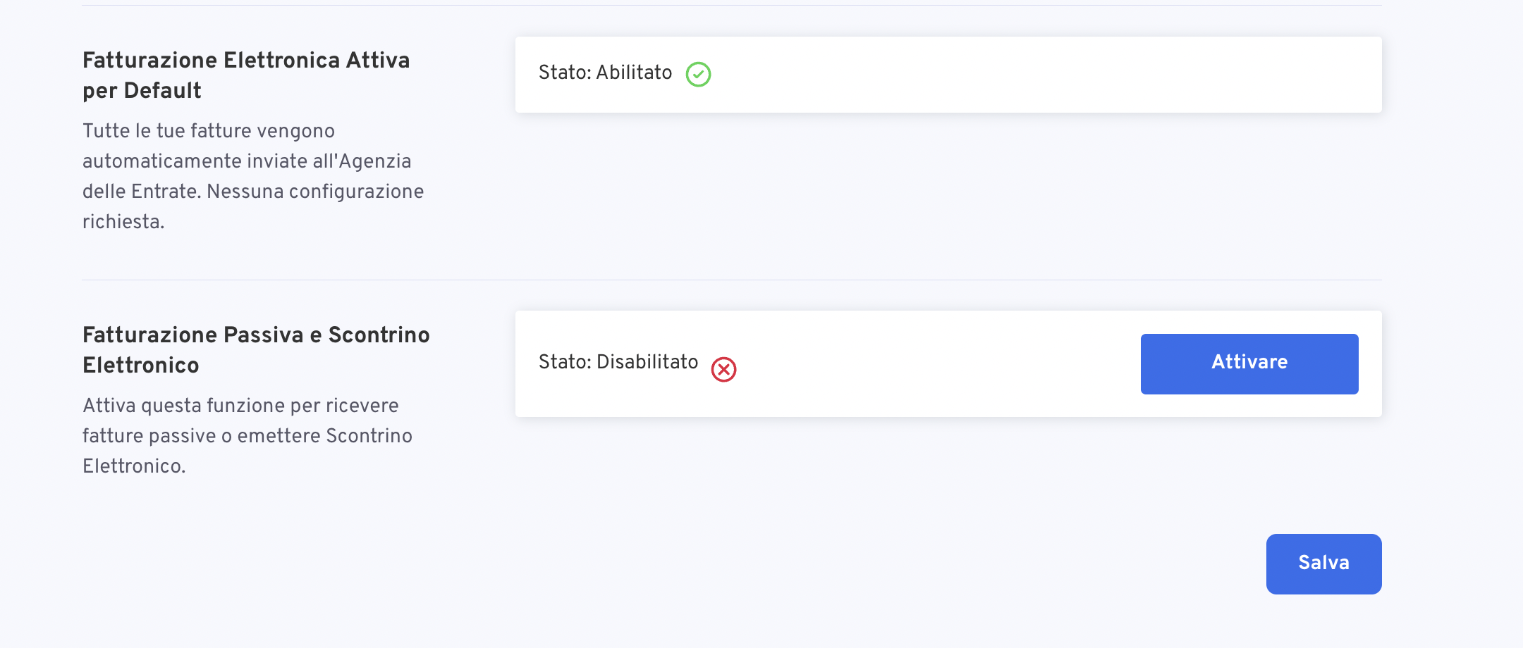 Screenshot 2025-01-14 at 13.09.18.png