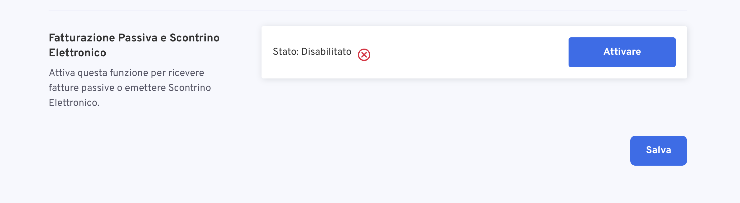Screenshot 2025-01-14 at 12.46.17.png