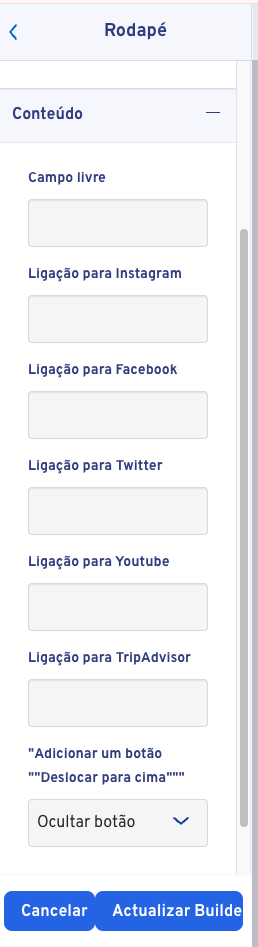 Screenshot 2025-02-05 at 11.47.07.png