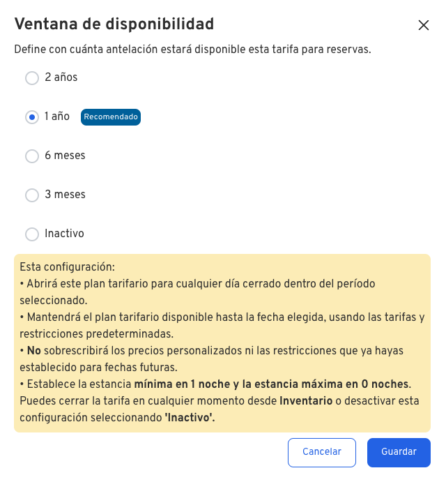 Screenshot 2025-02-19 at 08.39.49.png