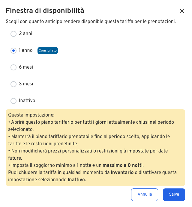 Screenshot 2025-02-19 at 08.41.32.png