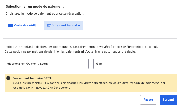 Screenshot 2025-03-18 at 16.47.34.png