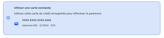 Screenshot 2025-03-18 at 16.47.52.png