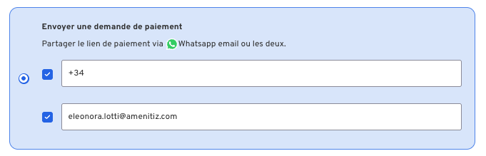 Screenshot 2025-03-18 at 16.48.12.png