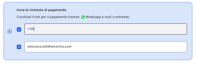 Screenshot 2025-03-18 at 17.01.59.png