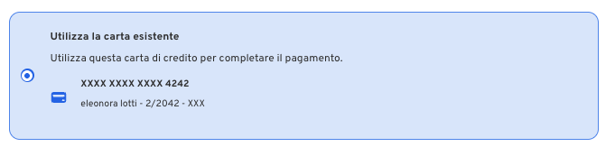 Screenshot 2025-03-18 at 17.01.50.png