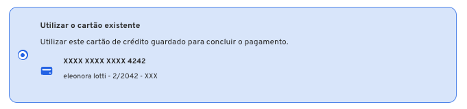 Screenshot 2025-03-18 at 17.07.00.png