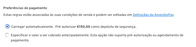 Screenshot 2025-03-18 at 17.06.50.png