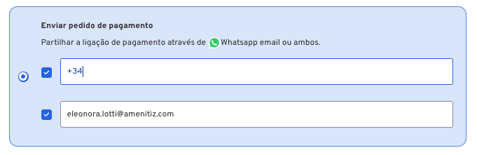 Screenshot 2025-03-18 at 17.07.52.png
