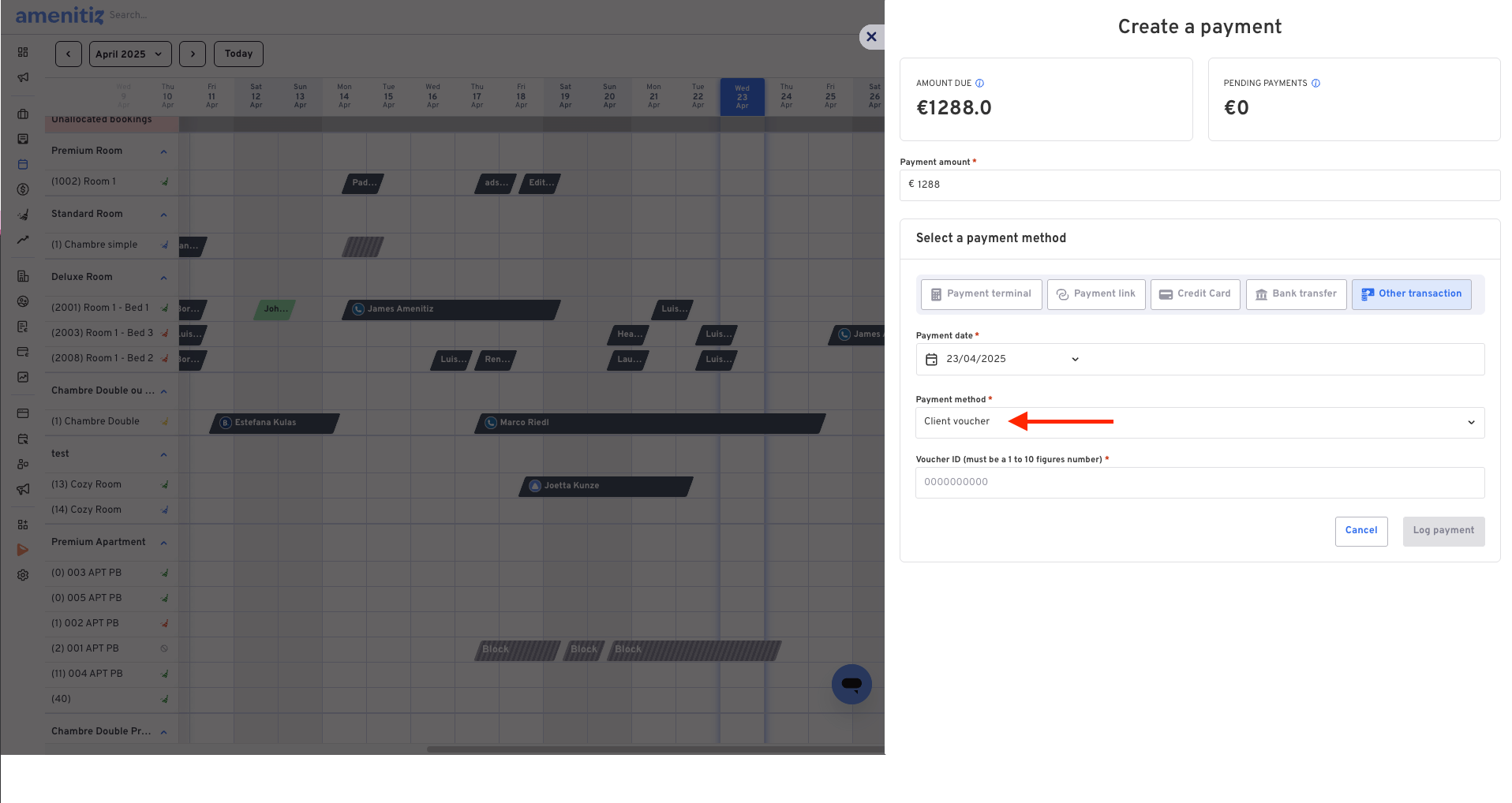 Screenshot 2025-04-23 at 09.41.22.png
