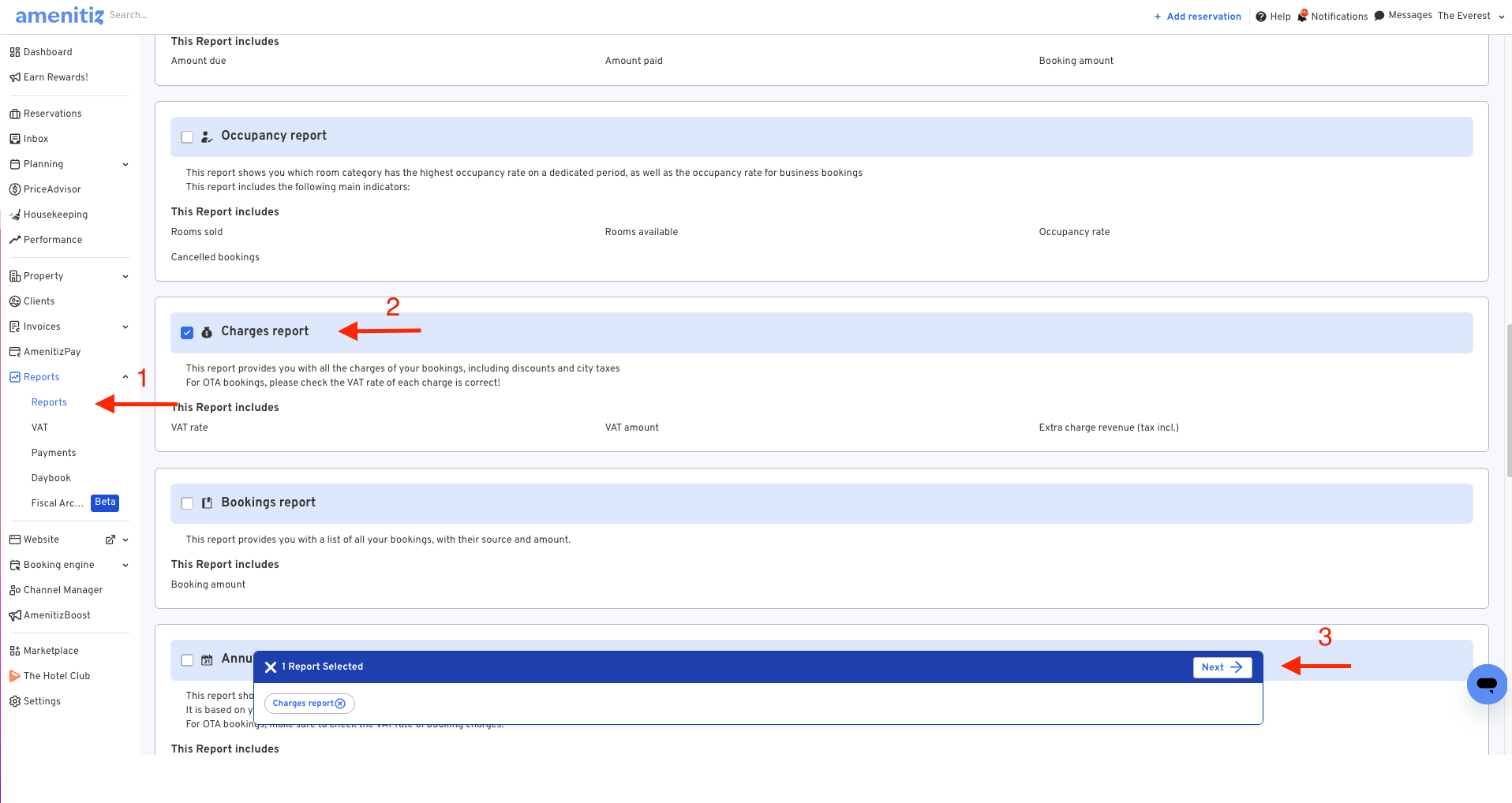 Screenshot 2025-04-23 at 10.20.32.png