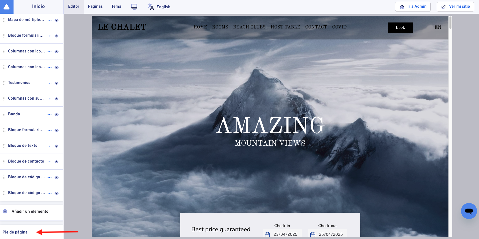 Screenshot 2025-04-23 at 10.49.26.png