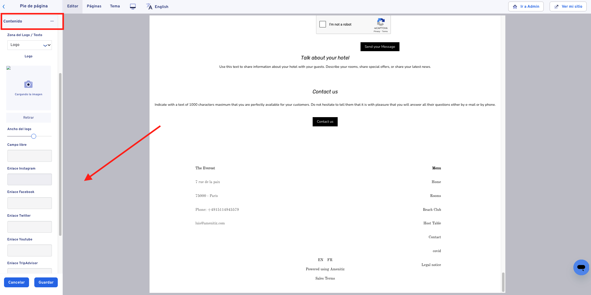 Screenshot 2025-04-23 at 10.56.23.png