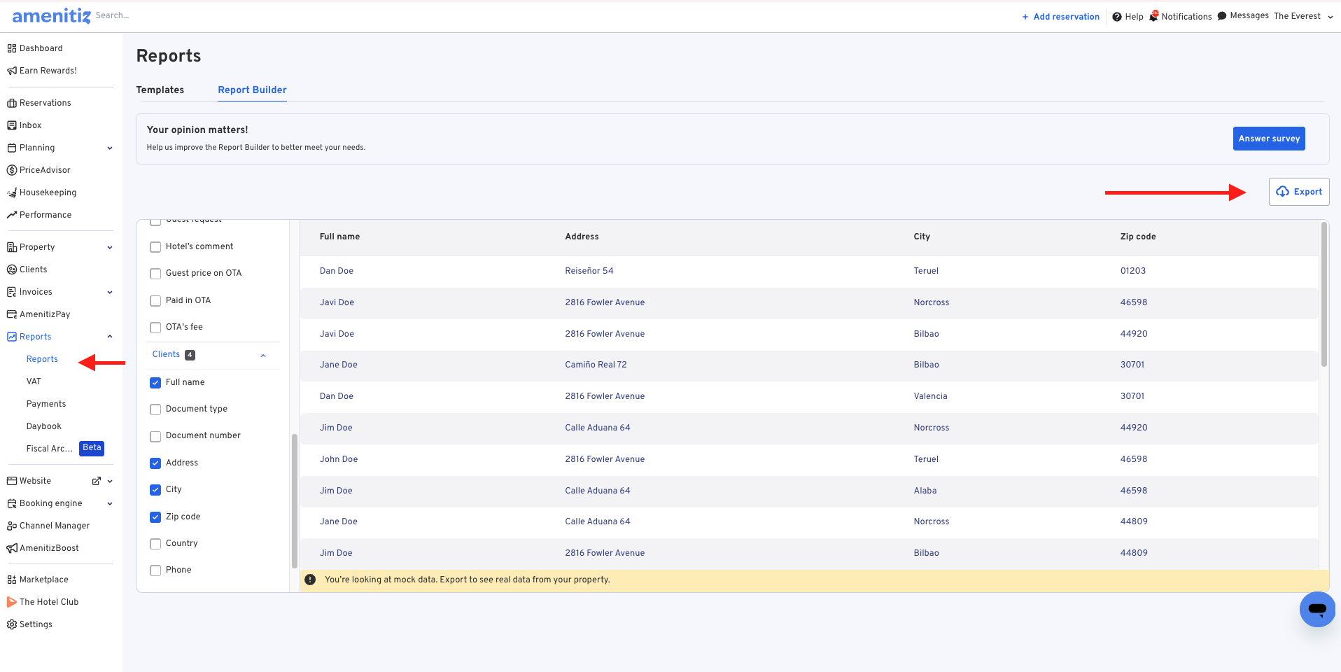 Screenshot 2025-04-22 at 15.07.33.png