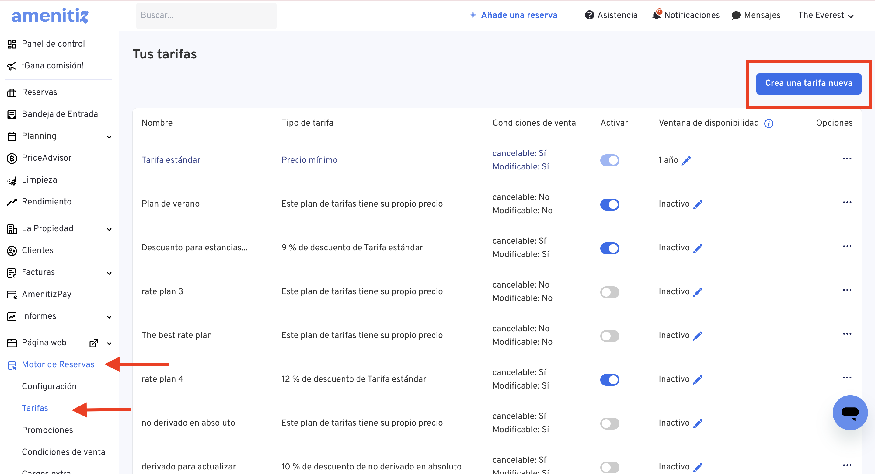 Screenshot 2025-04-25 at 14.44.53.png