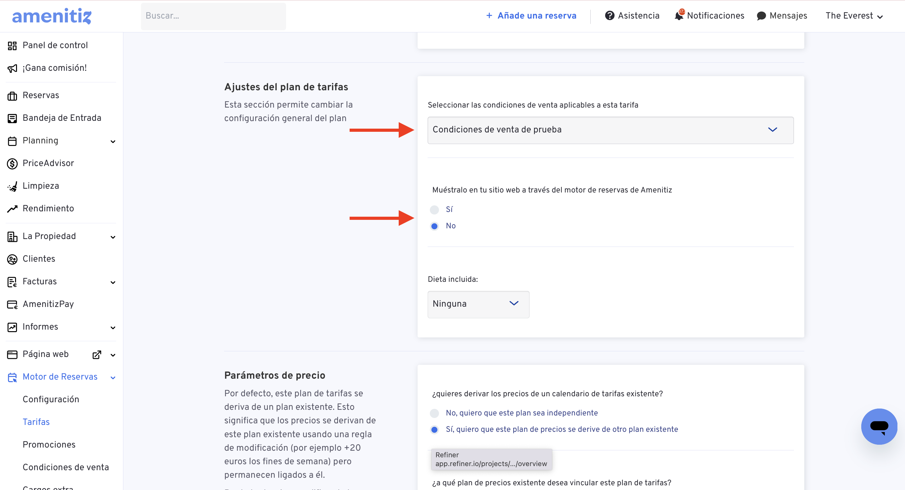 Screenshot 2025-04-25 at 14.46.01.png