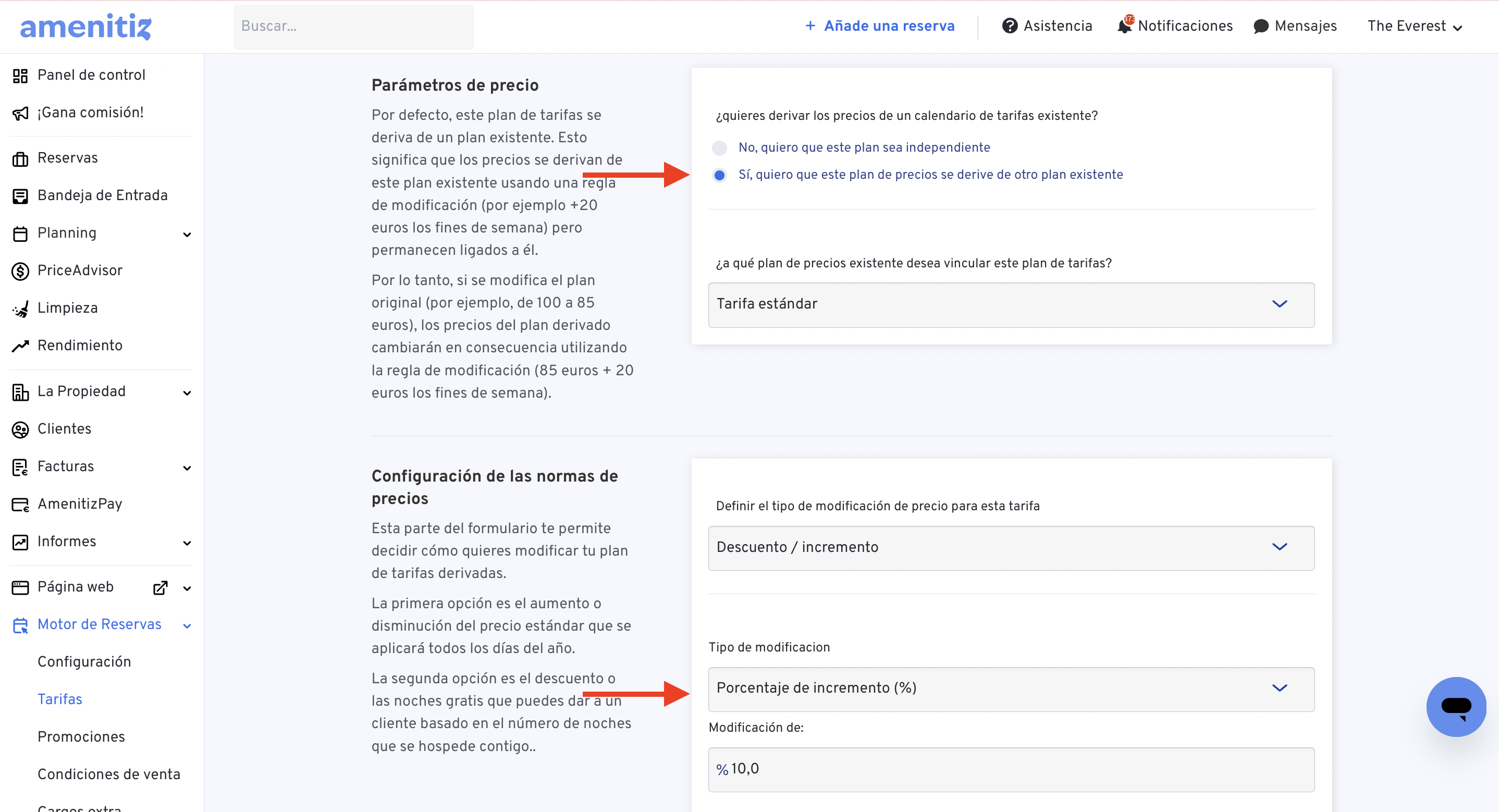 Screenshot 2025-04-25 at 14.46.31.png