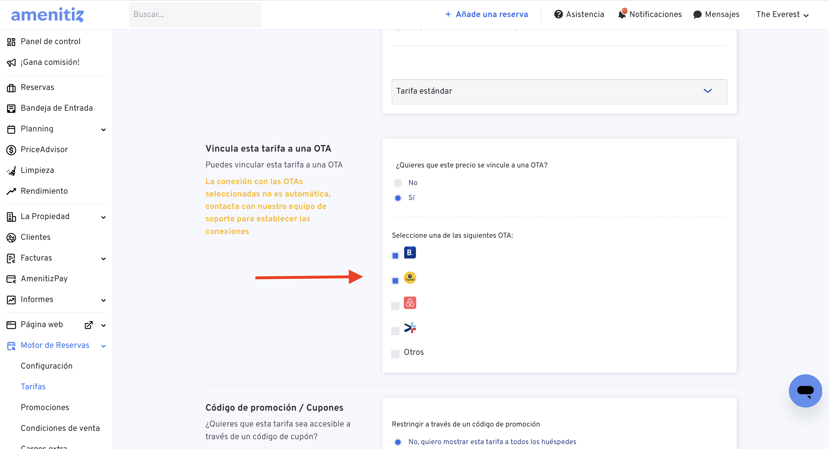 Screenshot 2025-04-25 at 14.47.04.png