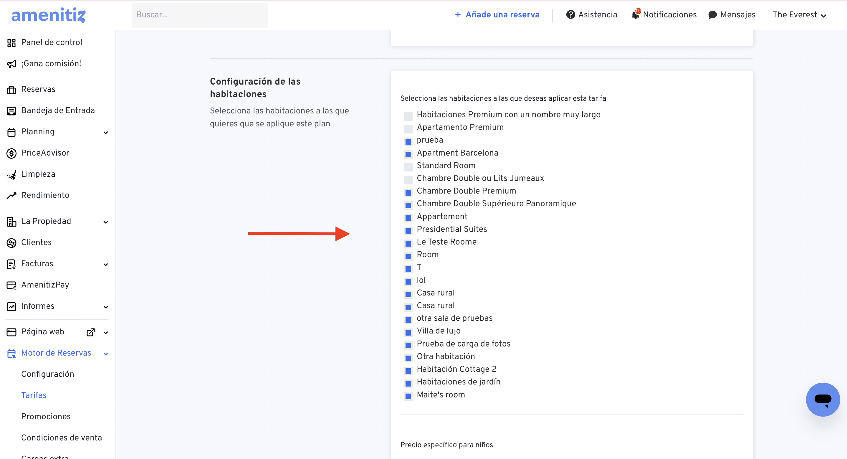 Screenshot 2025-04-25 at 14.47.21.png