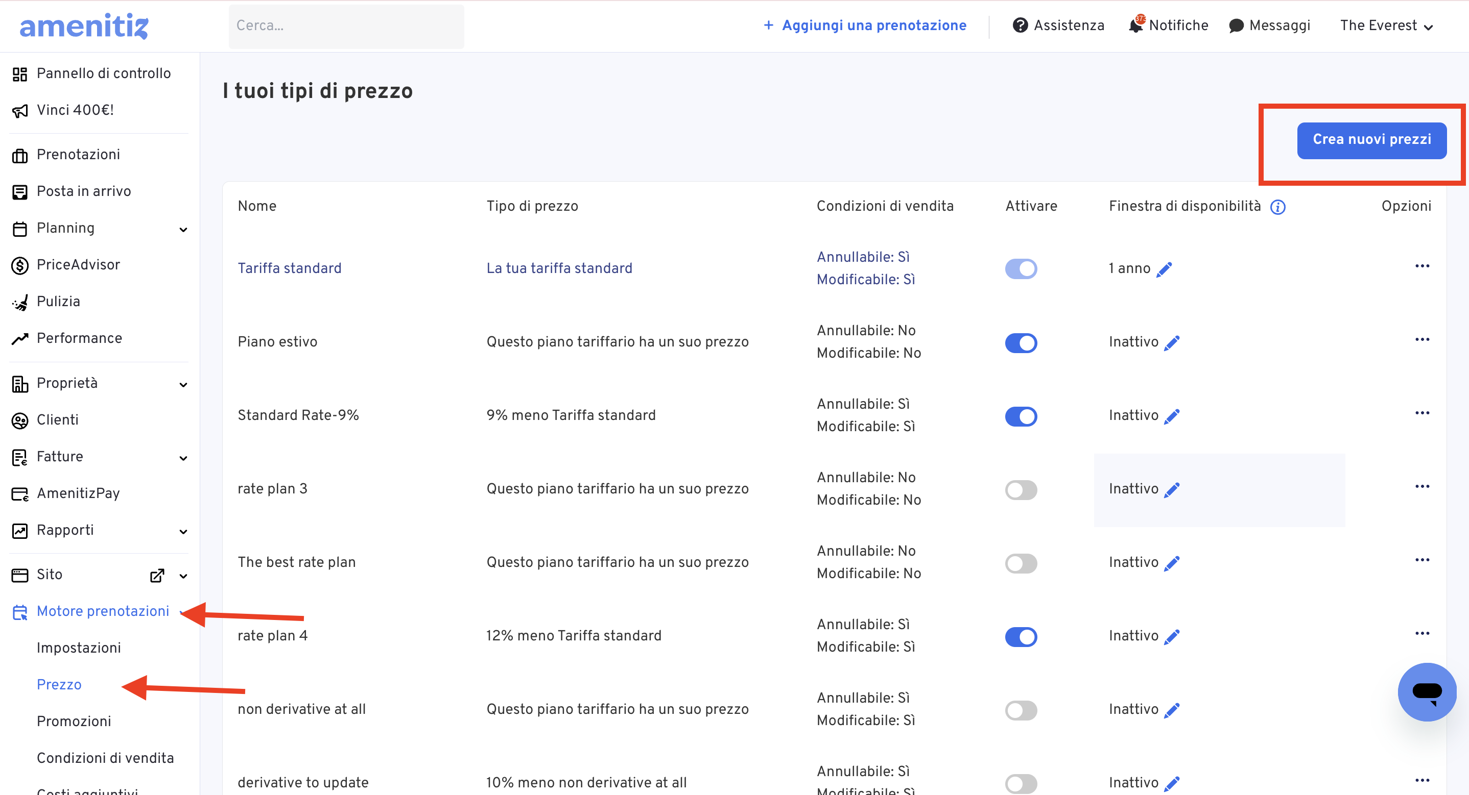 Screenshot 2025-04-25 at 15.11.44.png