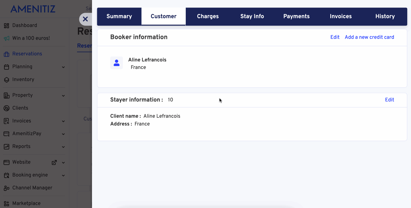 Choose_if_the_booker_or_the_stayer_appears_on_an_invoice.gif