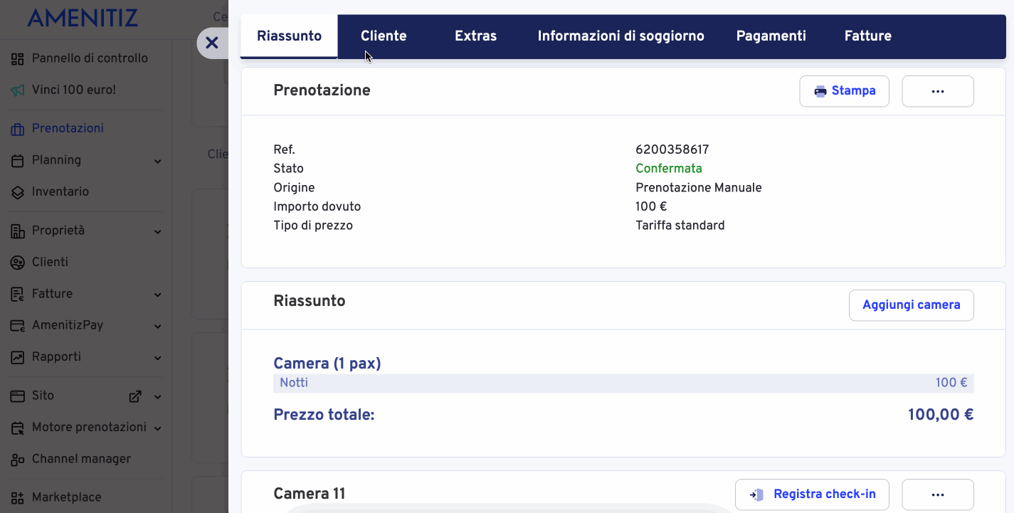 it_-_Elija_si_el_cliente_o_el_ocupante_aparecen_en_una_factura.gif