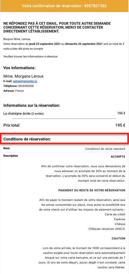 Where_clients_see_the_Sales_Terms__email_FR.png