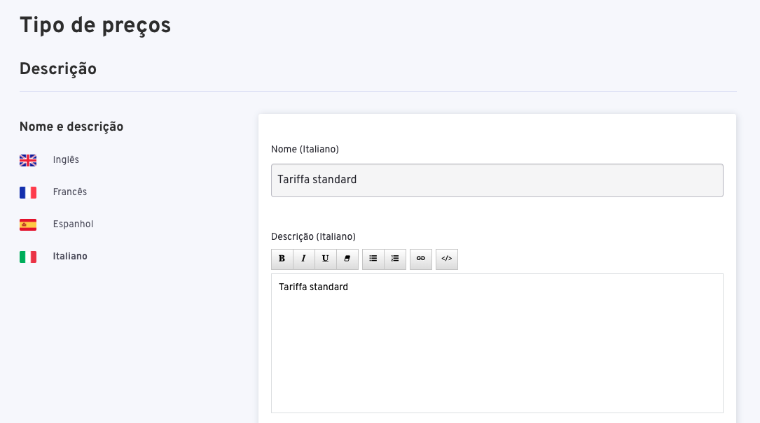 Screenshot_2022-07-28_at_12.04.52.png